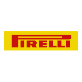 Pirelli